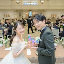 ハートコート横浜の写真7枚目