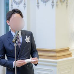 ハートコート横浜の写真14枚目