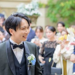 ハートコート横浜の写真19枚目