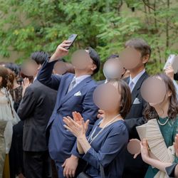 ハートコート横浜の写真32枚目