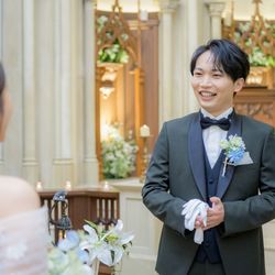 ハートコート横浜の写真24枚目