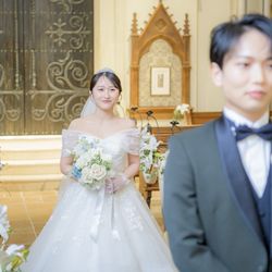 ハートコート横浜の写真3枚目