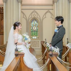 ハートコート横浜の写真1枚目