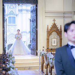 ハートコート横浜の写真2枚目