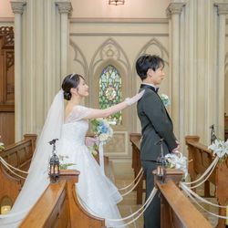 ハートコート横浜の写真9枚目