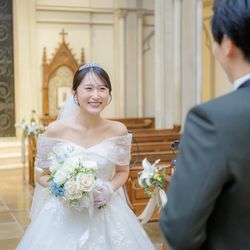 ハートコート横浜の写真5枚目