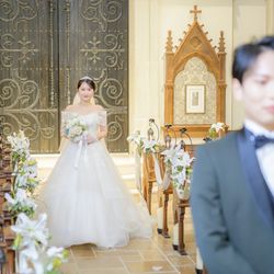 ハートコート横浜の写真4枚目