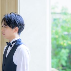 ハートコート横浜の写真23枚目