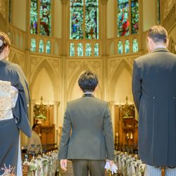 ハートコート横浜の写真20枚目
