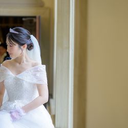 ハートコート横浜の写真15枚目