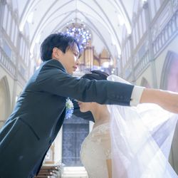 ハートコート横浜の写真26枚目