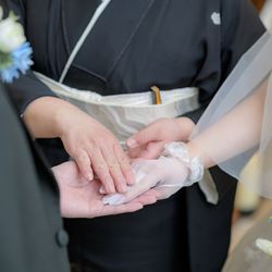ハートコート横浜の写真21枚目