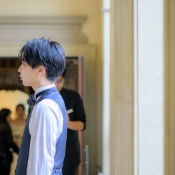 ハートコート横浜の写真22枚目