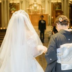 ハートコート横浜の写真23枚目