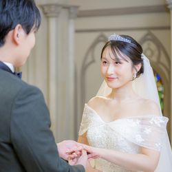 ハートコート横浜の写真17枚目