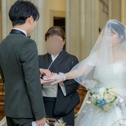 ハートコート横浜の写真12枚目
