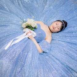ハートコート横浜の写真7枚目