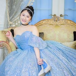 ハートコート横浜の写真13枚目