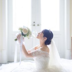 ハートコート横浜の写真4枚目