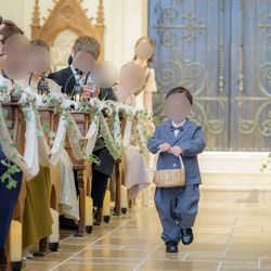 ハートコート横浜の写真25枚目