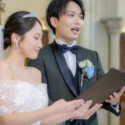 ハートコート横浜の写真27枚目