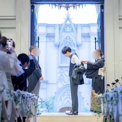 ハートコート横浜の写真22枚目