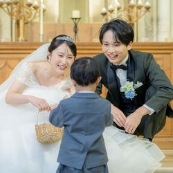 ハートコート横浜の写真2枚目
