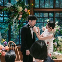 古我邸の写真19枚目