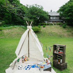 古我邸の写真29枚目