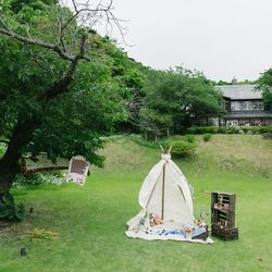 古我邸の写真19枚目