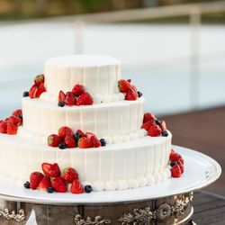 ニーズ常滑 by T&G WEDDING の写真8枚目