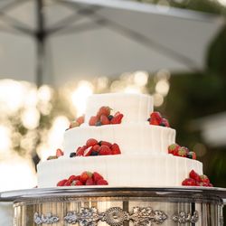 ニーズ常滑 by T&G WEDDING の写真7枚目