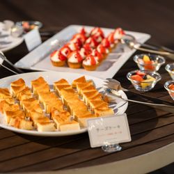 ニーズ常滑 by T&G WEDDING の写真4枚目