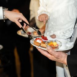 ニーズ常滑 by T&G WEDDING の写真1枚目