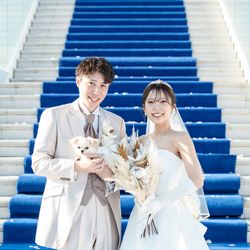 ニーズ常滑 by T&G WEDDING の写真7枚目