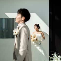 ニーズ常滑 by T&G WEDDING の写真6枚目