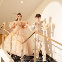 ニーズ常滑 by T&G WEDDING の写真7枚目