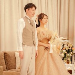 ニーズ常滑 by T&G WEDDING の写真8枚目