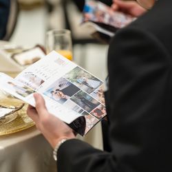 ニーズ常滑 by T&G WEDDING の写真5枚目