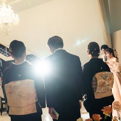 ニーズ常滑 by T&G WEDDING の写真3枚目