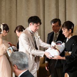 ニーズ常滑 by T&G WEDDING の写真2枚目