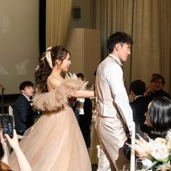 ニーズ常滑 by T&G WEDDING の写真17枚目