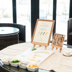 ニーズ常滑 by T&G WEDDING の写真1枚目
