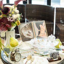 ニーズ常滑 by T&G WEDDING の写真2枚目