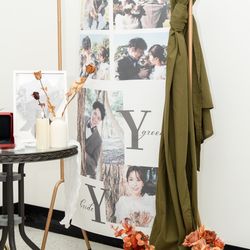 ニーズ常滑 by T&G WEDDING の写真8枚目