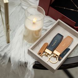 ニーズ常滑 by T&G WEDDING の写真7枚目