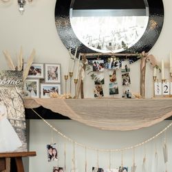 ニーズ常滑 by T&G WEDDING の写真6枚目