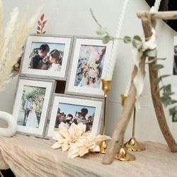 ニーズ常滑 by T&G WEDDING の写真5枚目