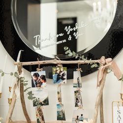 ニーズ常滑 by T&G WEDDING の写真4枚目