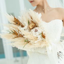 ニーズ常滑 by T&G WEDDING の写真25枚目